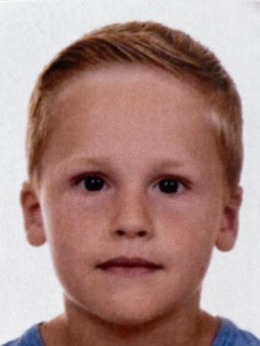 Daniel Penner