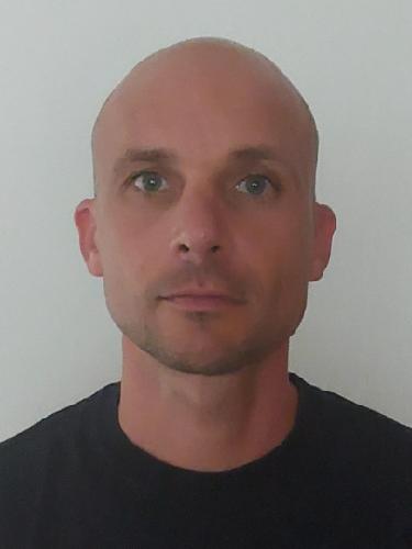 Markus Schäpertöns