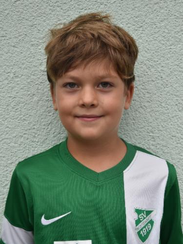 Lennard Mätschke