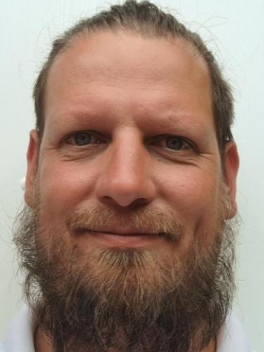 Roland Gerlach