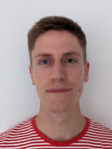 Marek Schulz