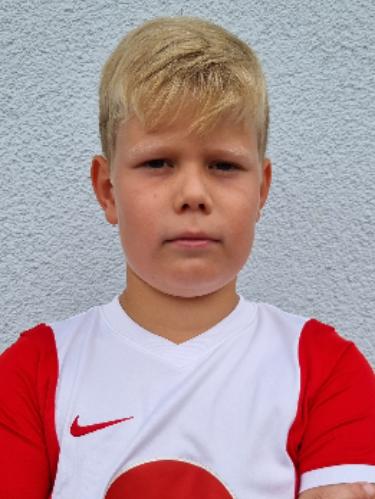 Emil Übelacker