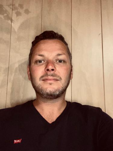 Christoph Herold