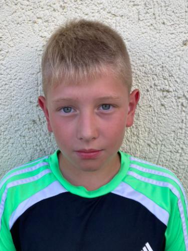 Shawn-Maddox Baugatz