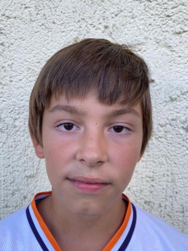 Jari Hofes