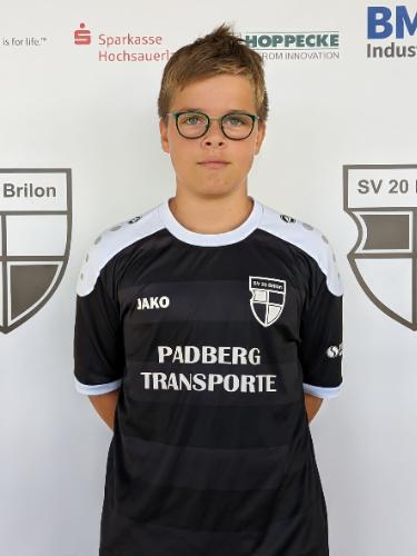 Maximilian Herting