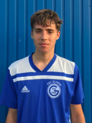 Finn Stempelmann