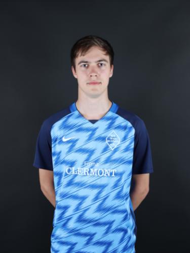 Stefan Seelig