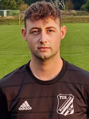 Kilian Kliche