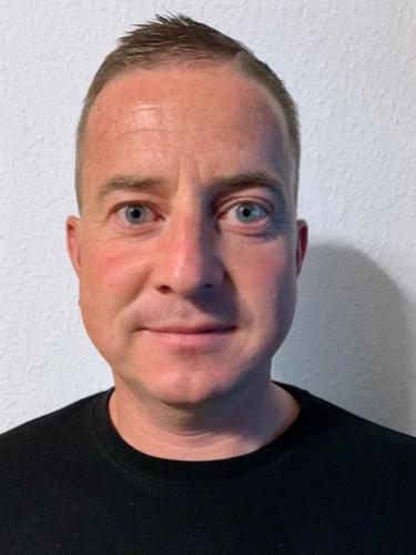 Christian Rentzsch