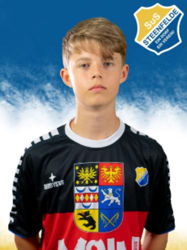 Wilke Leferink