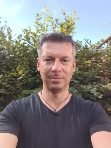 Thorsten Völk