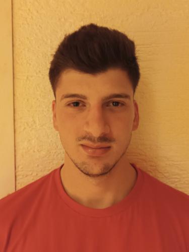 Enes Ölmez