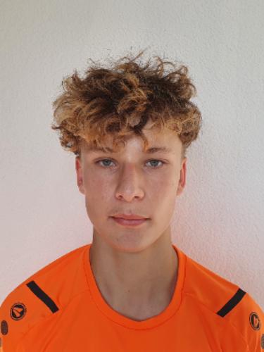 Finn-Bennet Cordt