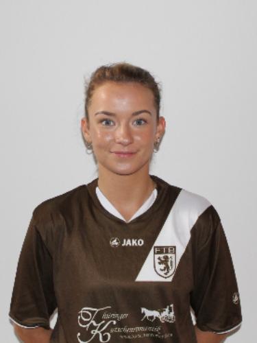 Rika Stünkel