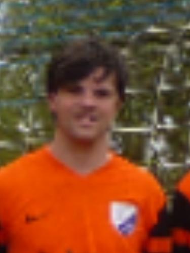 Manuel Kunert
