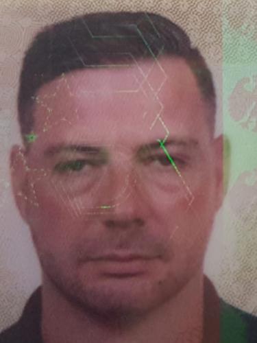 Alexander Wuest