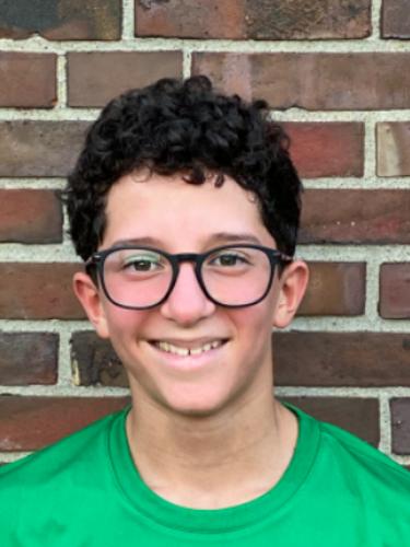 Abderrahman Kachbouri