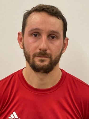 Boris Valchev