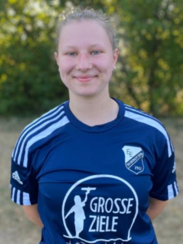 Lea Brackhagen