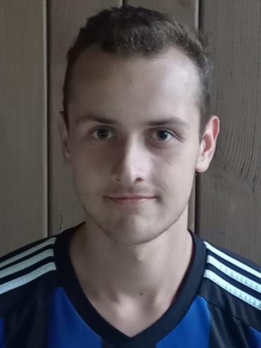 Thiemo Maximilian Schustereit