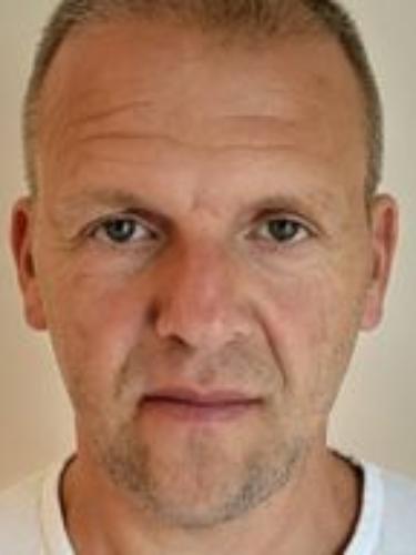 Andrej Nikolow