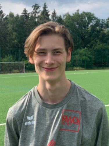 Finn Winklhofer