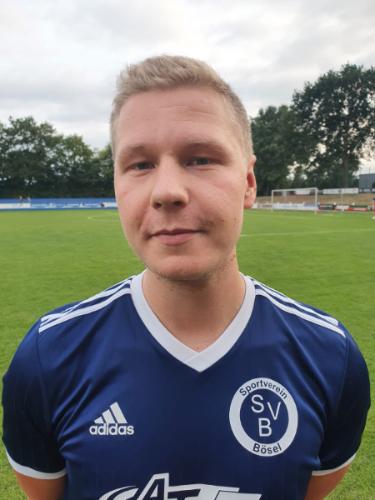 Dennis Halfpap