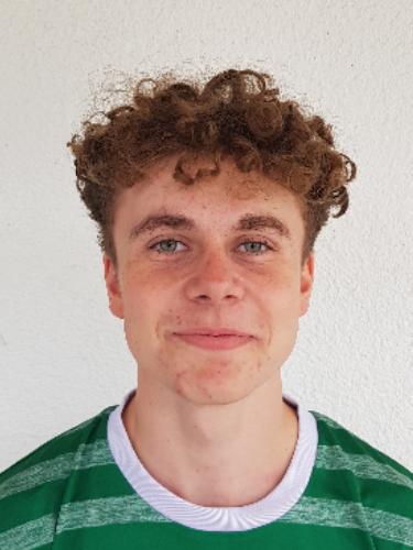 Leonhard Peter Sticht