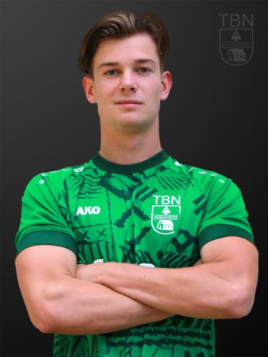 Lauritz Trippner