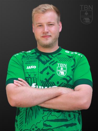 Christian Appl