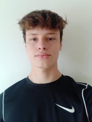 Diego Alejandro Unverricht