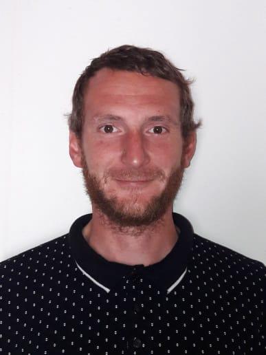 Marcel Dietzel