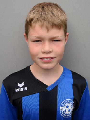 Jan Henken