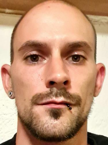 Christian Koßmann