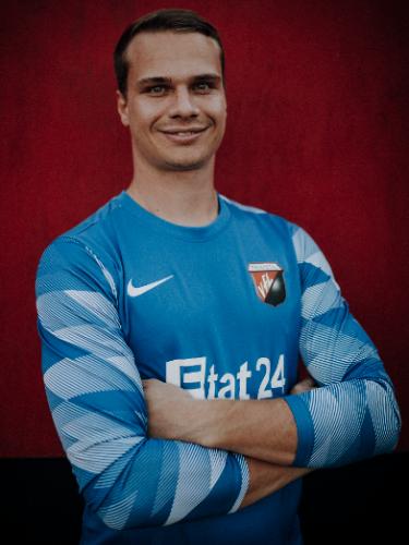 Eike Hamm