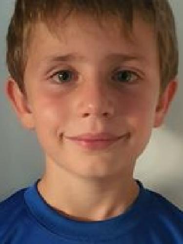 Niclas Hennrich