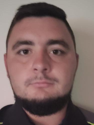 Lukas Richen