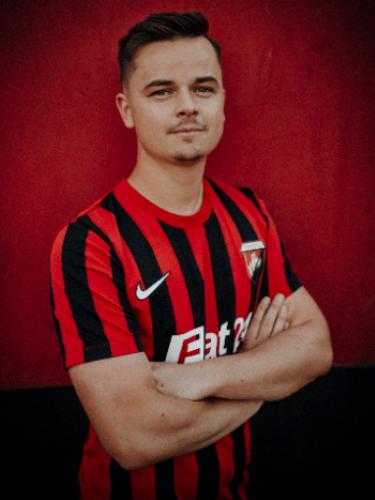 Marcel Kasper
