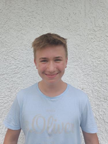 Leo Weisheit
