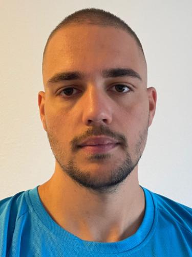 Max Bocksch