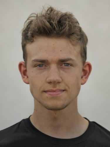 Georg Dünisch