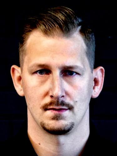 Christian Lehmann