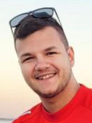 Julian Ertmer