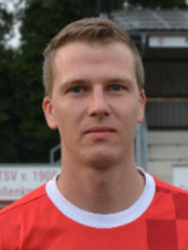 Fabian Bakenhus