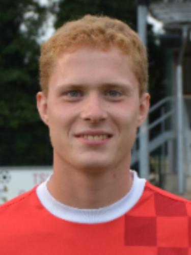 Marc-Alexander Grannemann