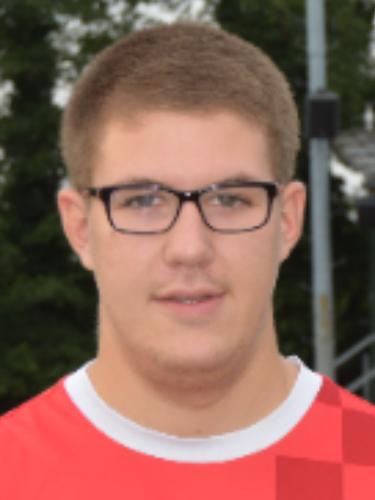 Tim Meyer