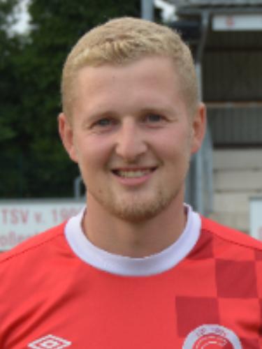 Marco Möhring