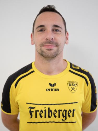 Meik Mehner