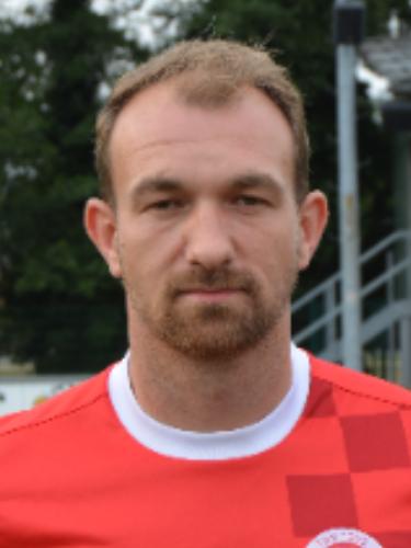 Christopher von Behren